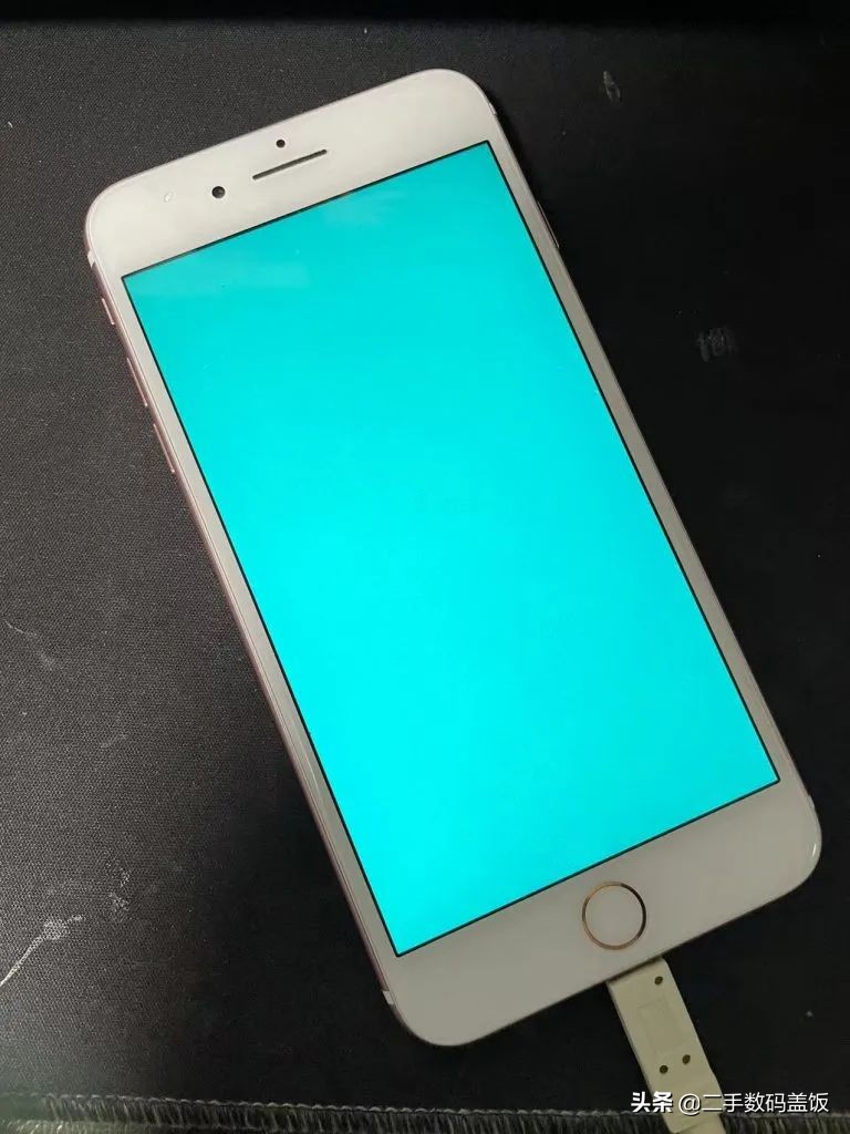 苹果ios15绕id工具,ios16.5.1绕开id锁激活的详细过程