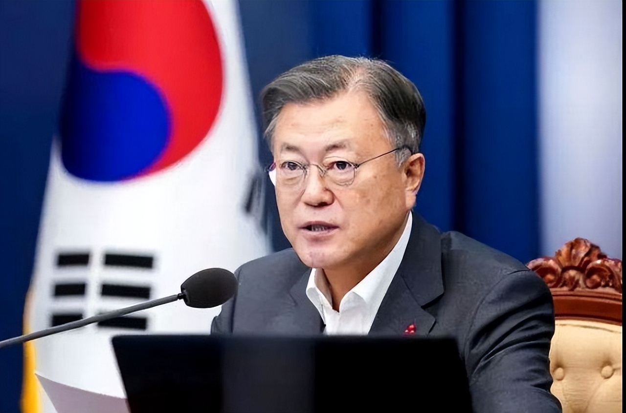 视女星为玩物，把总统当傀儡，煽动部署萨德，韩国乐天有多牛？