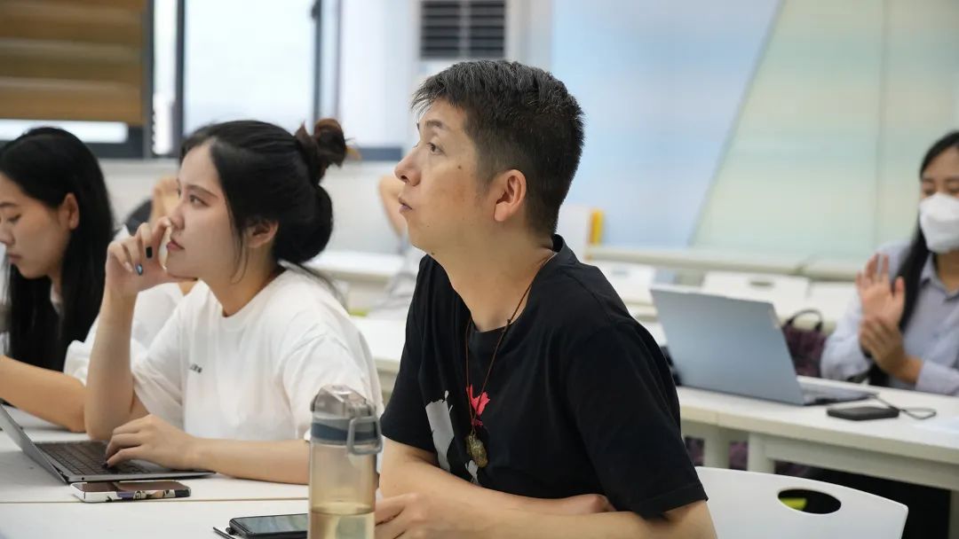 如何从新手到大师自学,从小白到大师的4个步骤