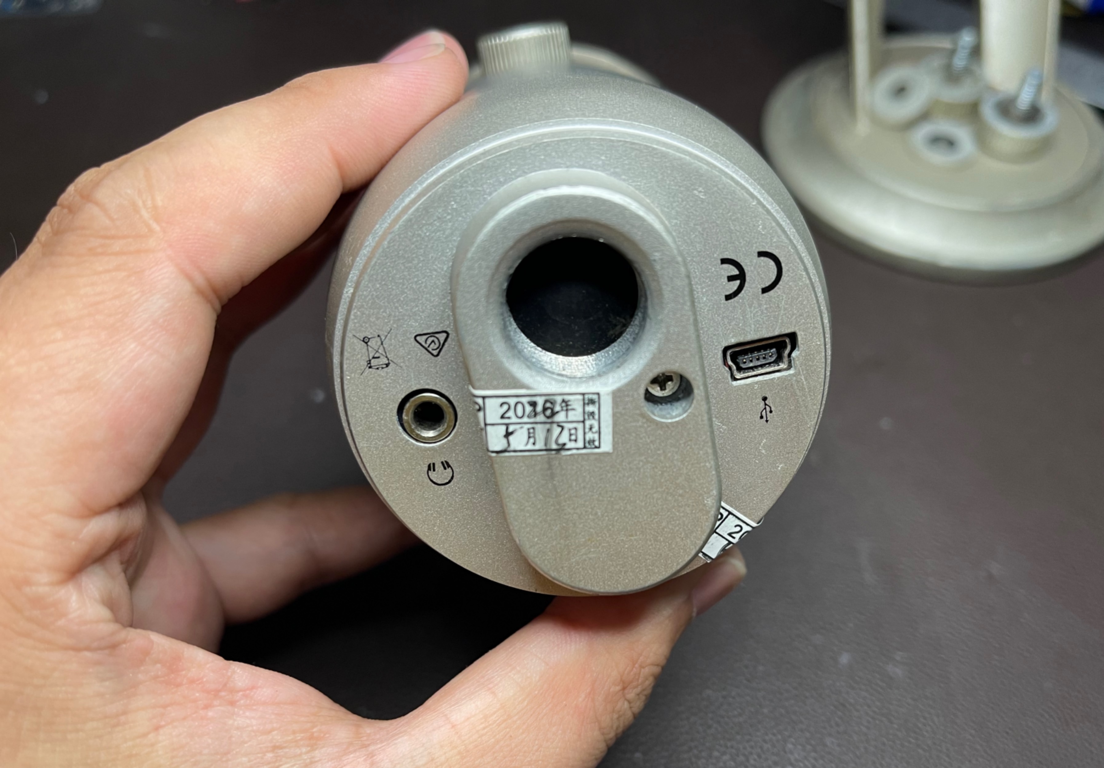 200元捡漏的麦克风是真的吗,捡漏的麦克风