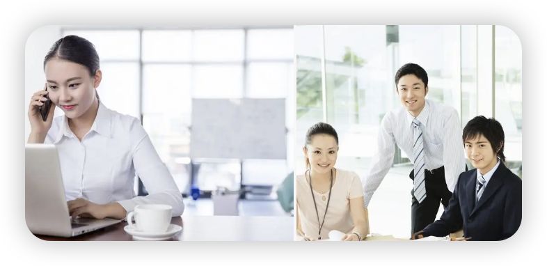 冷门暴利行业投资50万做点什么,十大冷门高薪行业又有哪些