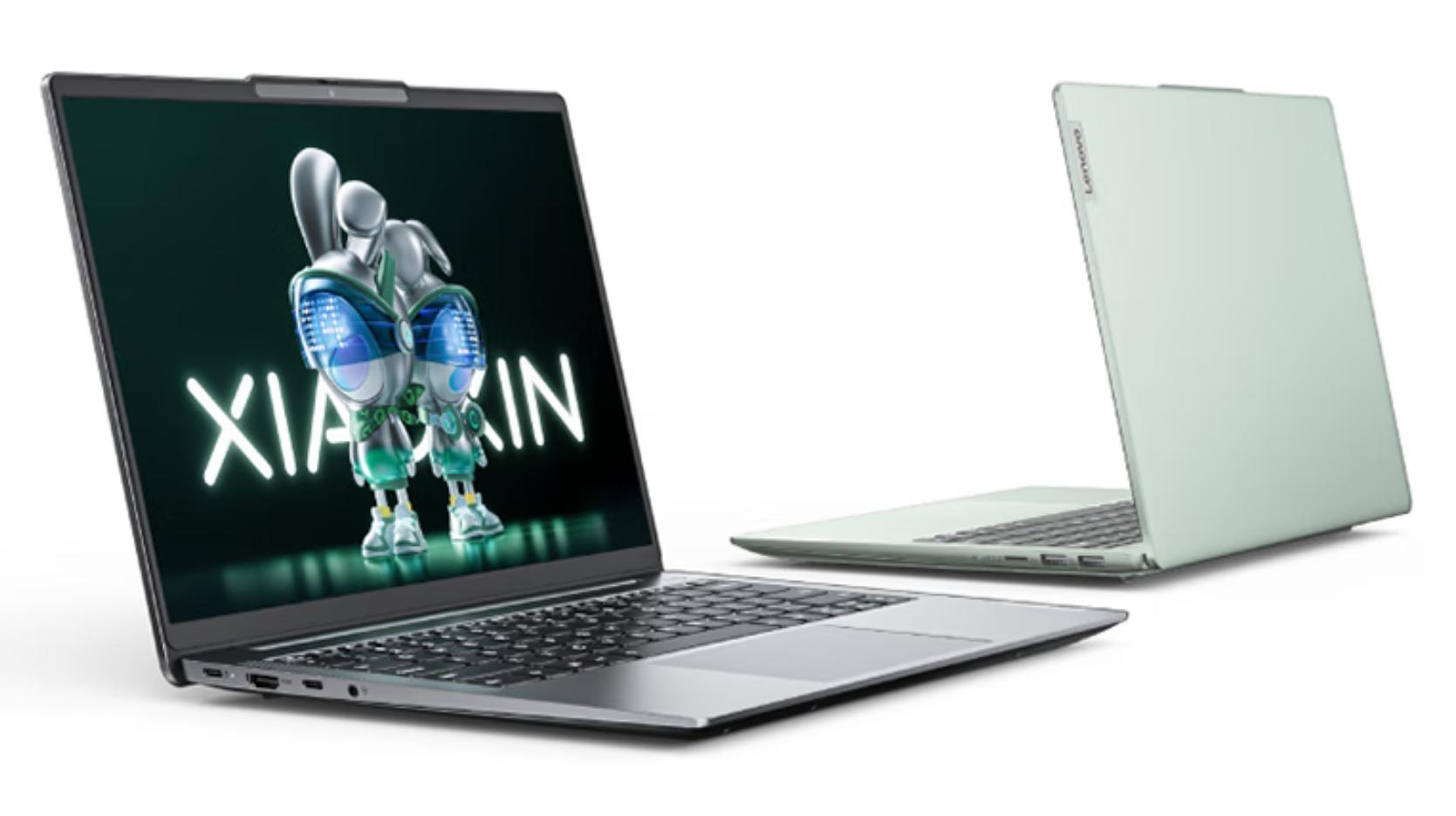 2023年笔记本值得入手的排行榜,2023年笔记本推荐哪一款