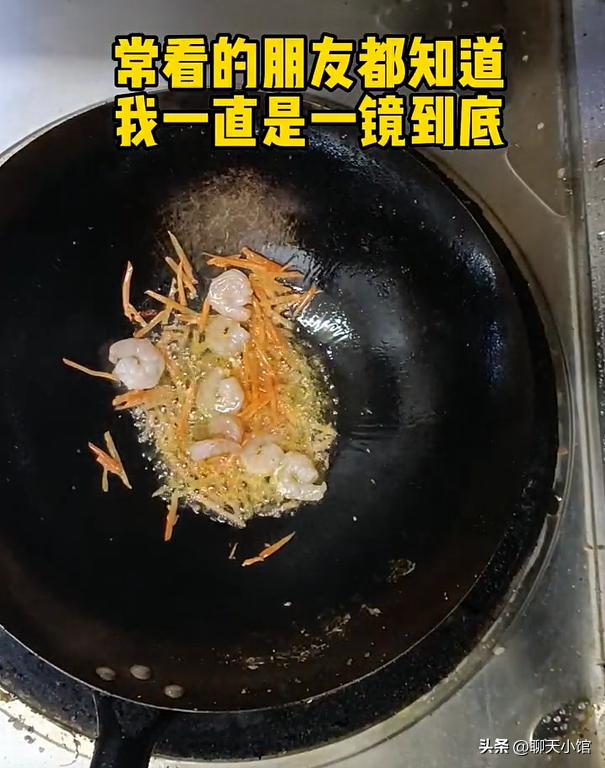 “外卖盒饭的青菜最好别吃”遭群嘲：某些餐馆的生财之道实在可耻