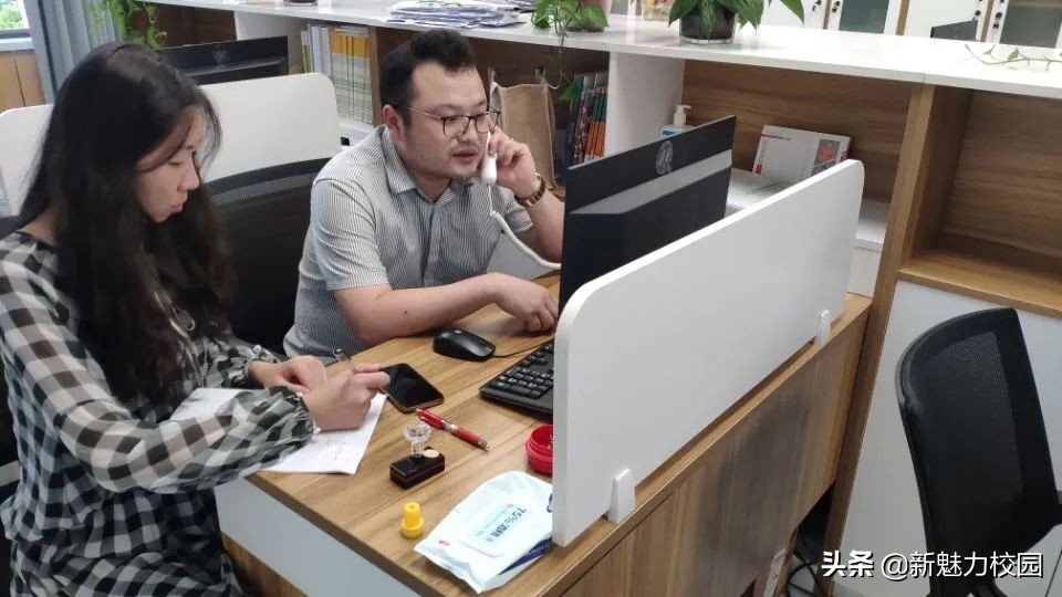 软件谷第二小学怎么样,软件谷二小多少个班