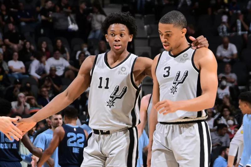 B/R：自由市场之后，最强的首发五人排名