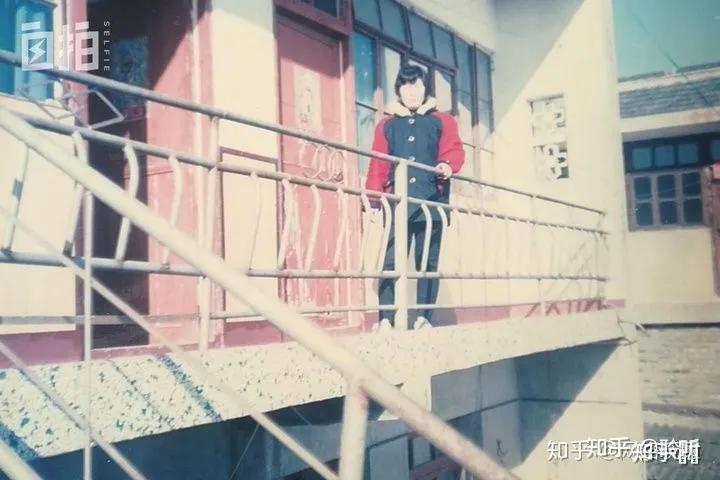 南大碎尸案最接近真相解析,南大碎尸案真相大揭秘