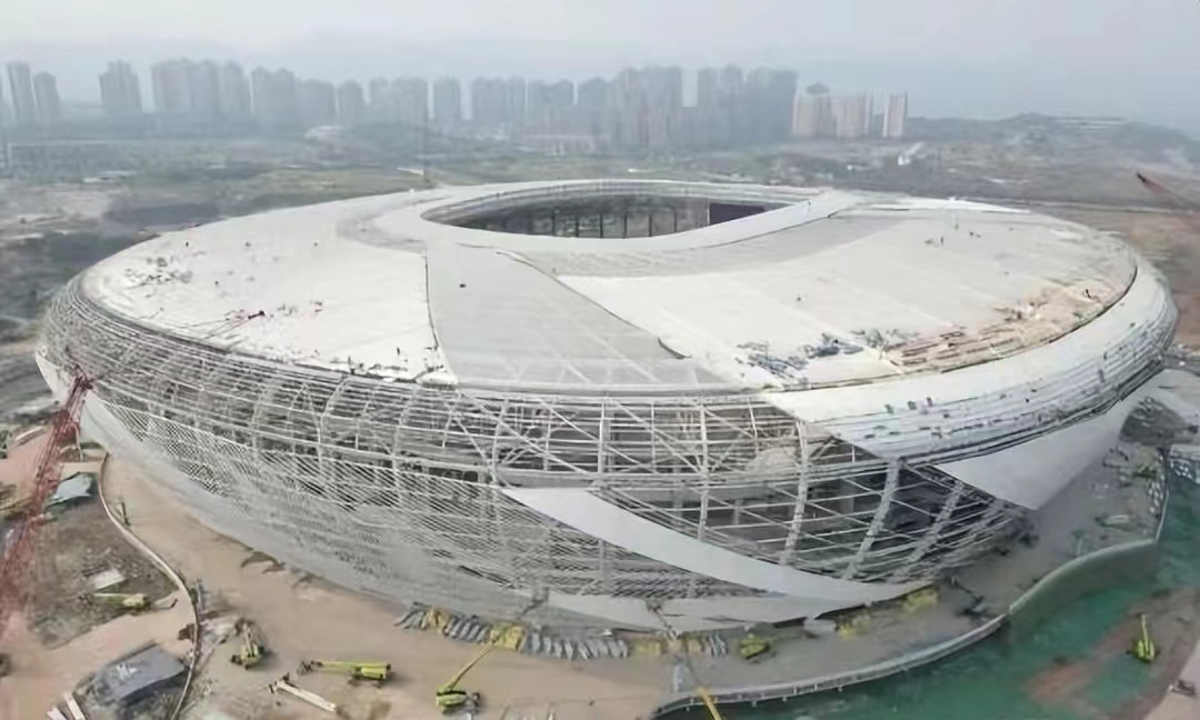 亚洲杯异地风波,亚足联陷尴尬境地