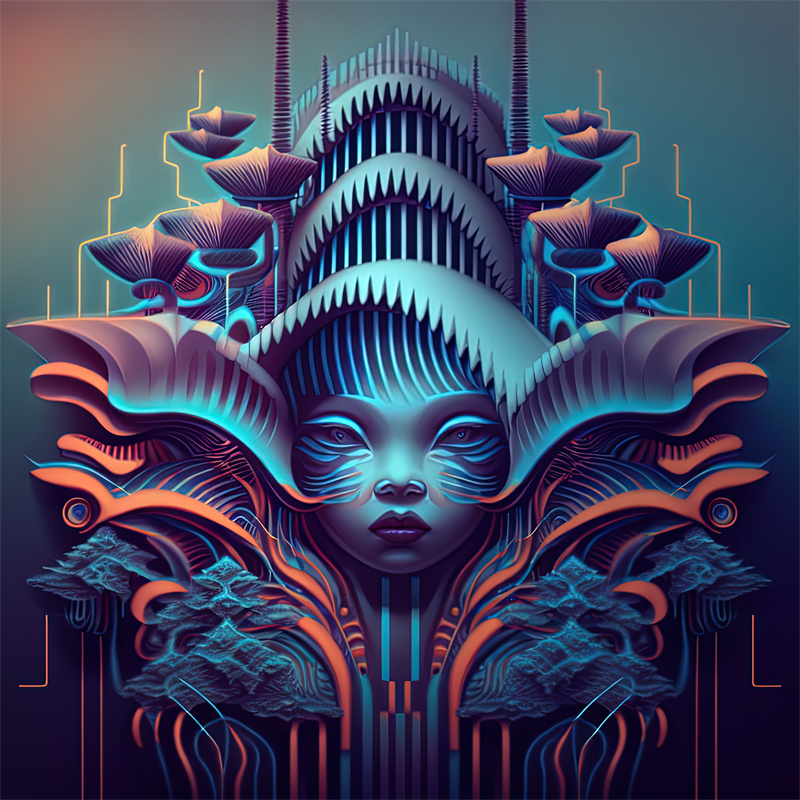 桃花源第三届桃花艺术节,桃花源艺术展