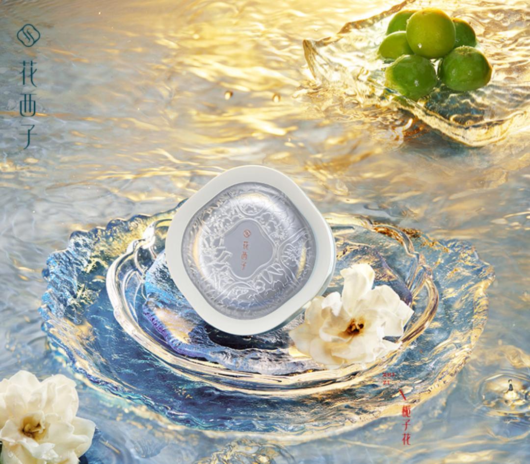 英语四级clinic是作文吗,英语四级作文没有clinic