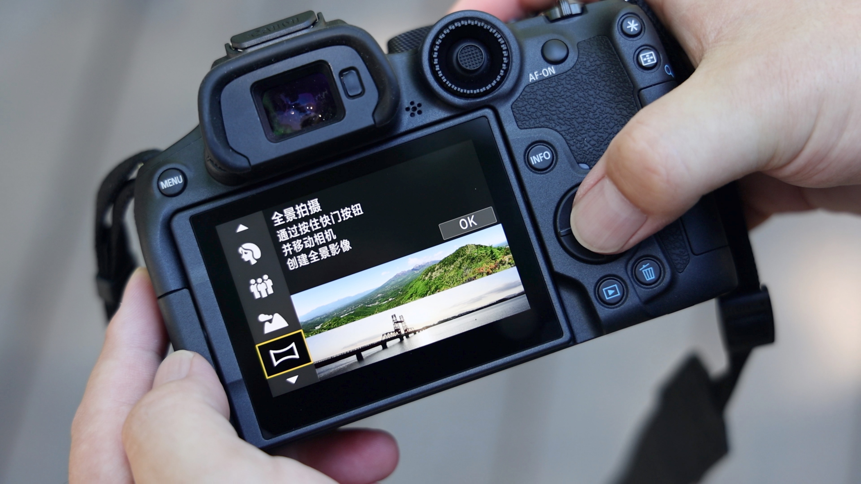 佳能eosr7目前值得买吗,佳能eosr7优缺点