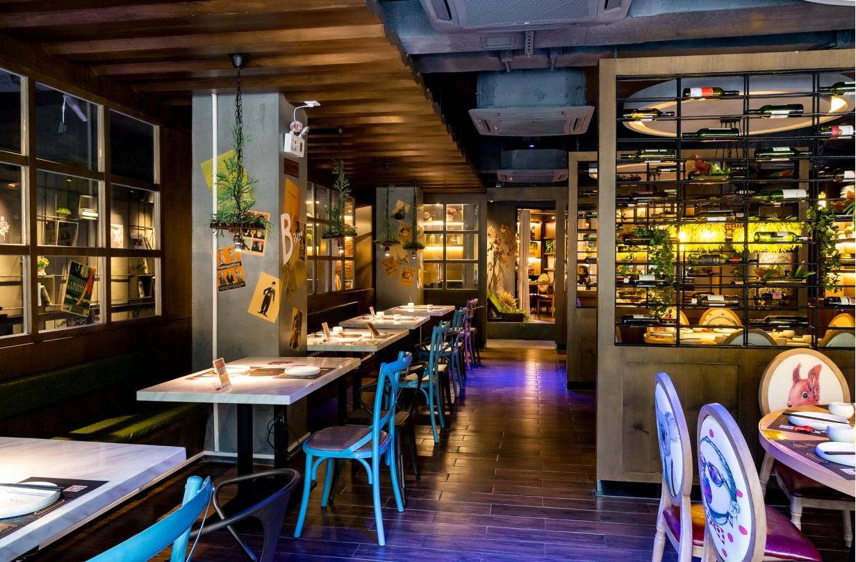 起飞线模式,起飞线创业