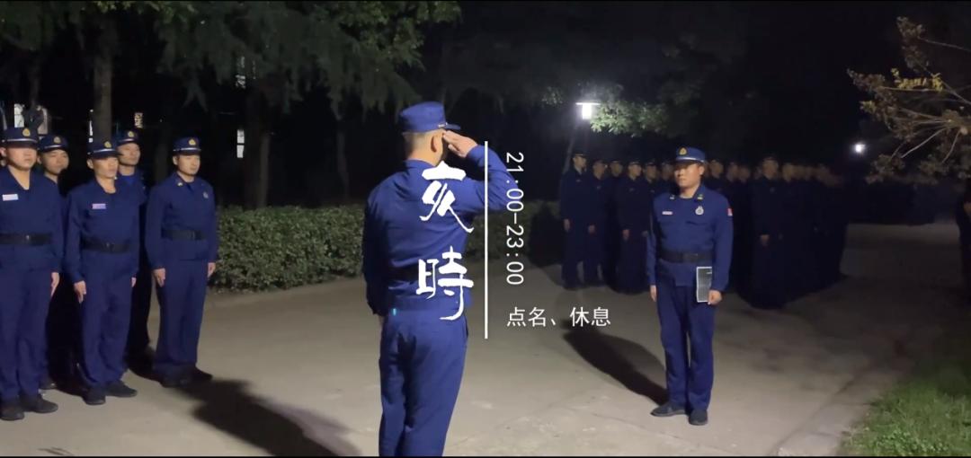 超燃最正常的小蓝攻略,超燃竞技小蓝攻略