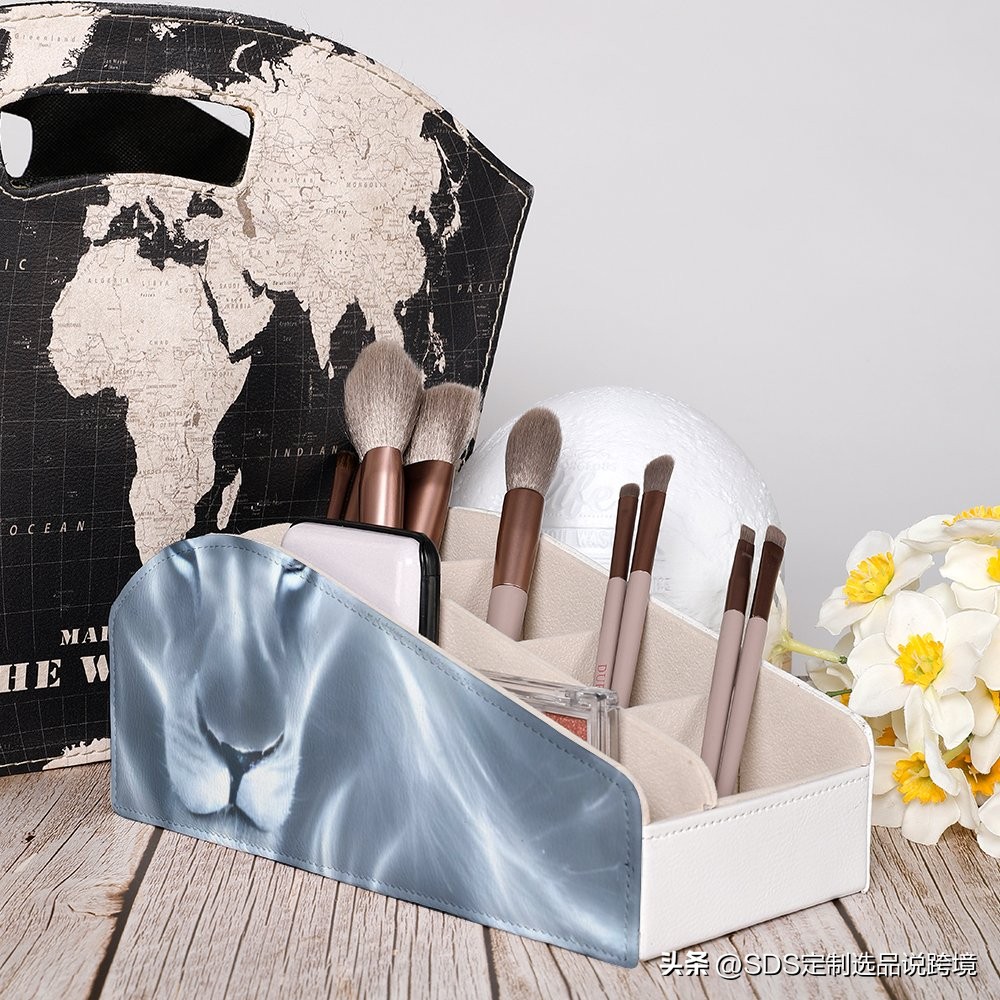 跨境电商上架选品技巧分享,跨境电商北美市场选品