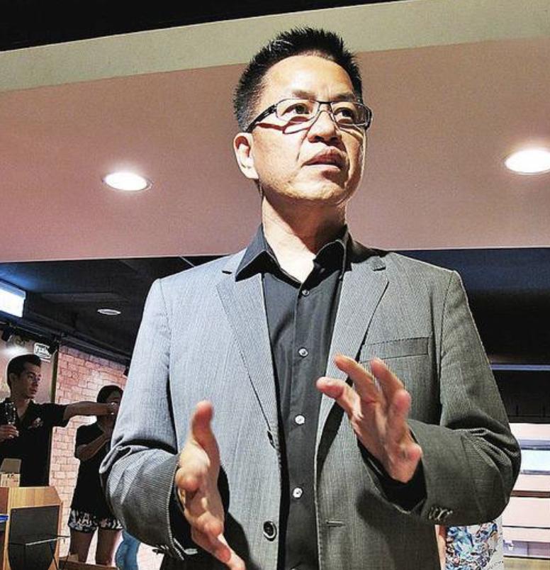 豪门婚姻的真相,豪门婚姻究竟给女人们带来什么