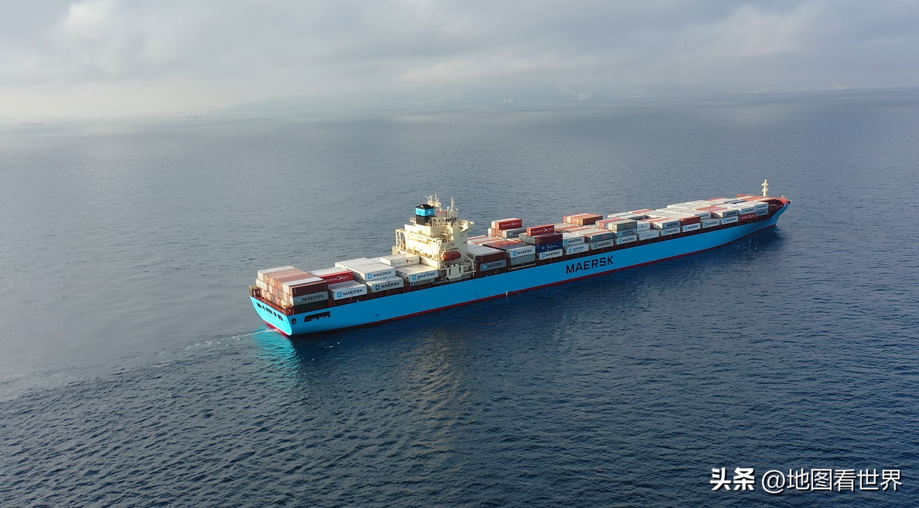 丹麦是怎样的一个国家,丹麦是个什么样的国家