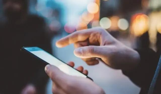 浏览不良网站有什么风险,手机浏览过不良网站会影响手机吗