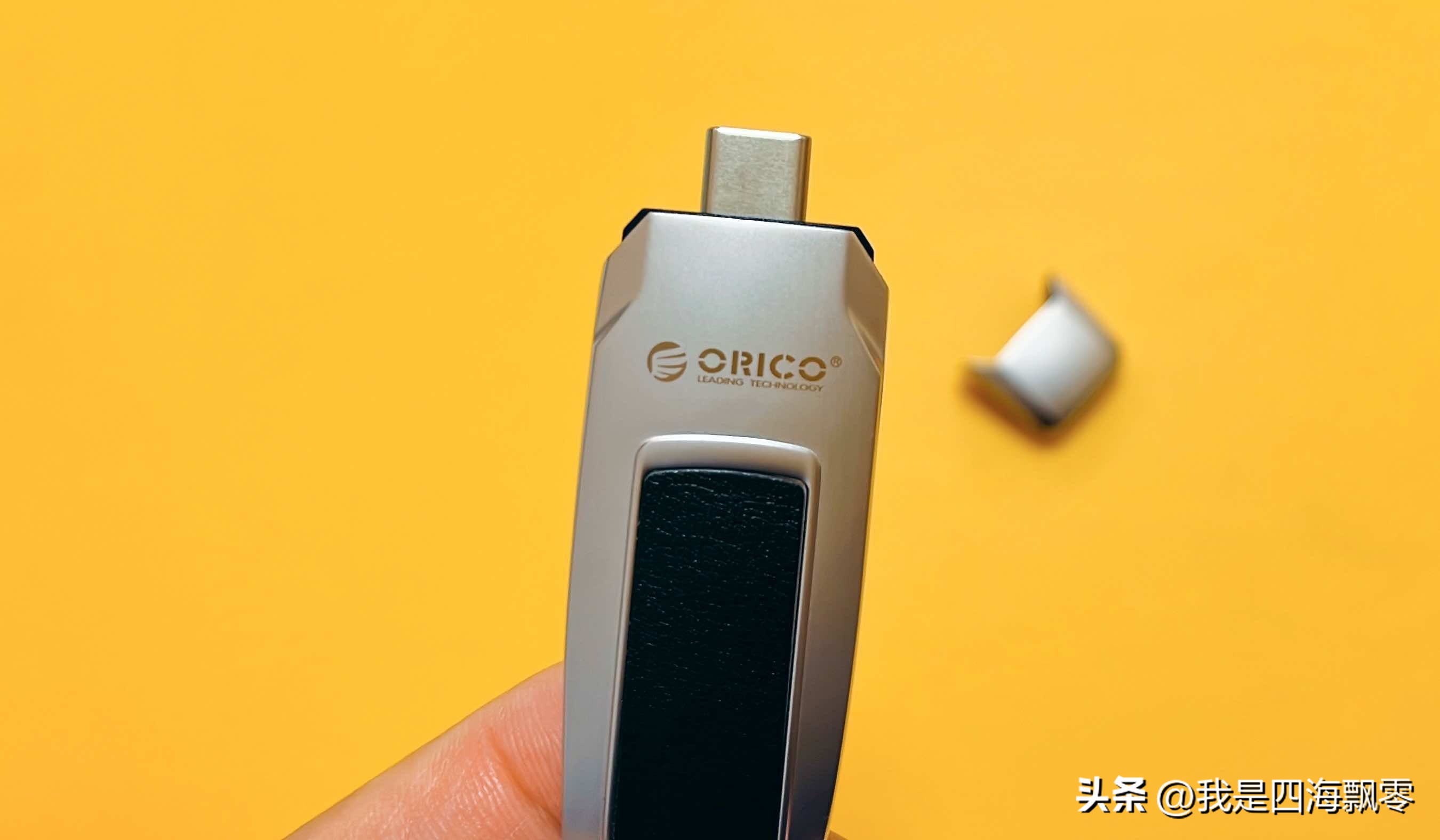 奥睿科快闪u盘缺点,奥睿科ufsd-i快闪u盘测评