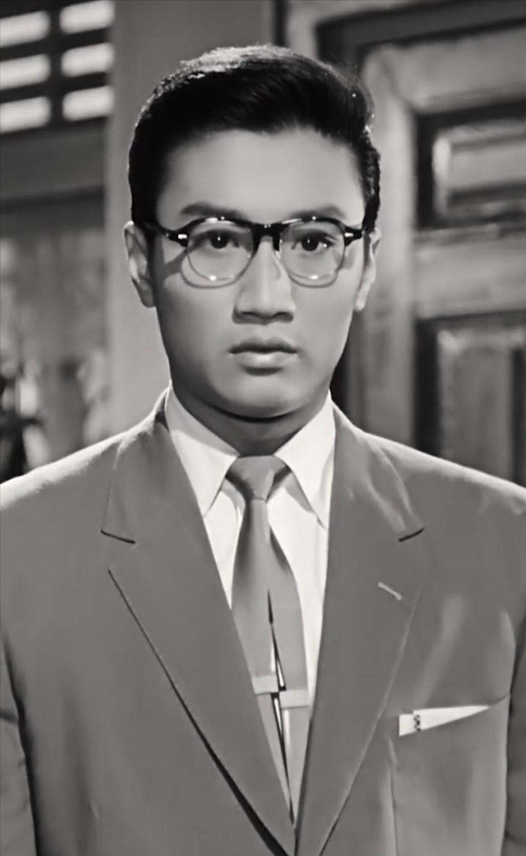 谢霆锋，到底是“痴情好男人”还是“绝世负心汉”？