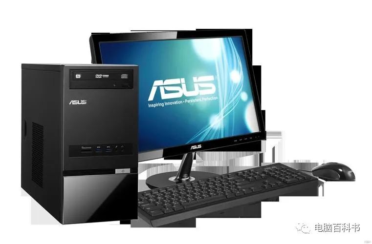 xls电脑制表格入门教程零基础,初学电脑入门视频教程表格怎么做