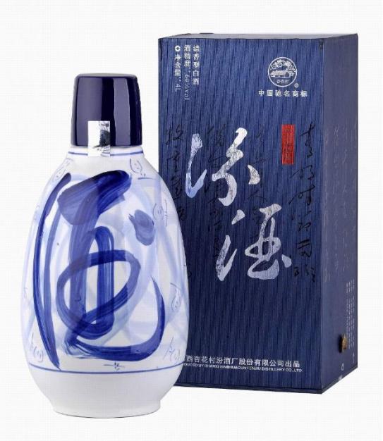 全网最全！建议收藏！本文数万字，只为盘点中国各大省份白酒10强