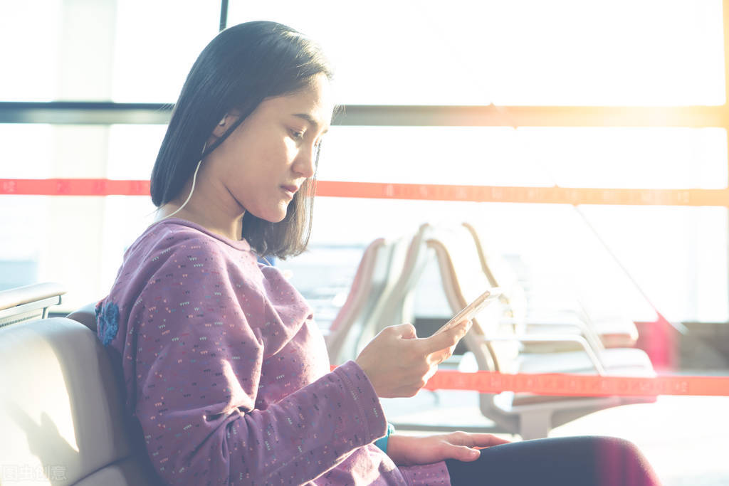 女人,别自作多情了,他根本就不爱你