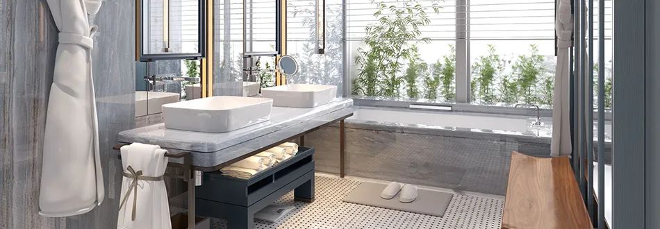 2024年高端酒店排名,2023年酒店品牌排名