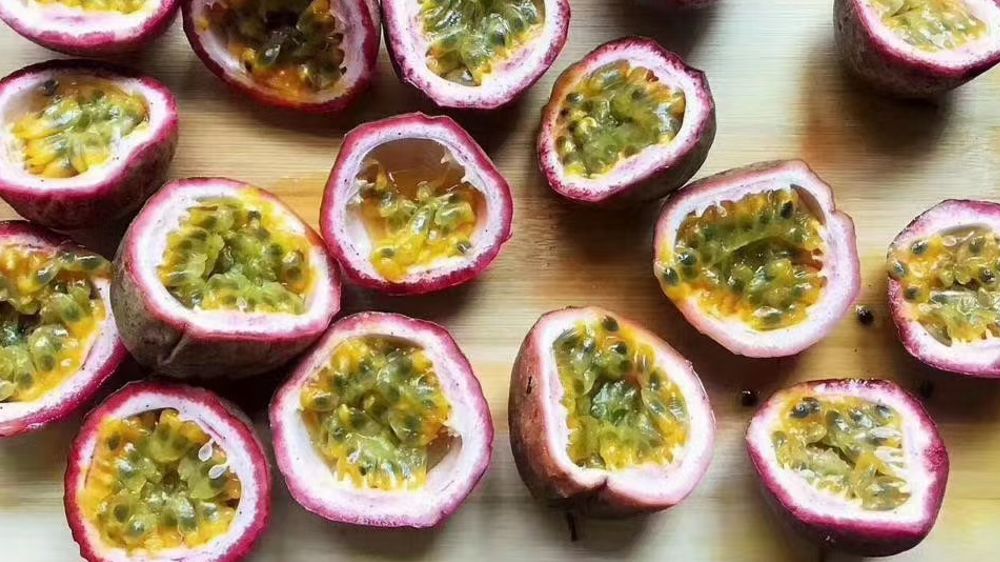 一般150平方的水果店利润是多少,开水果店的利润有多少个点