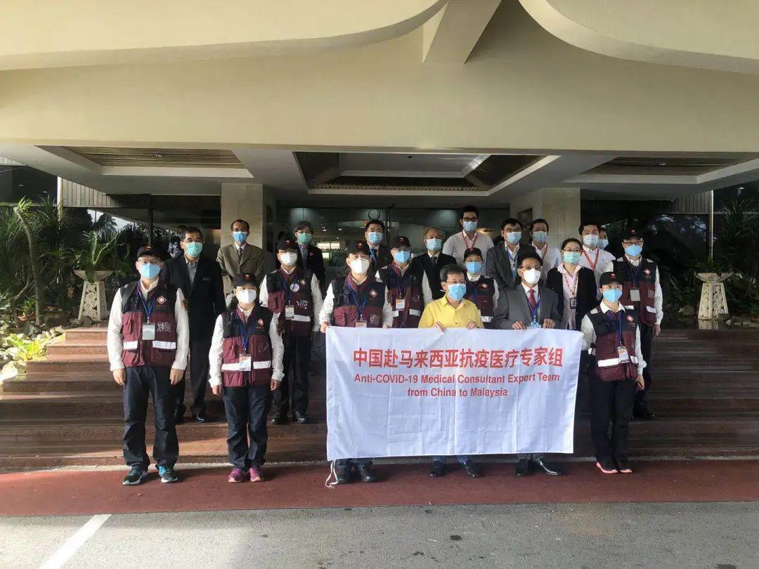 如何能在马来西亚呆更久,马来西亚永久居留条件