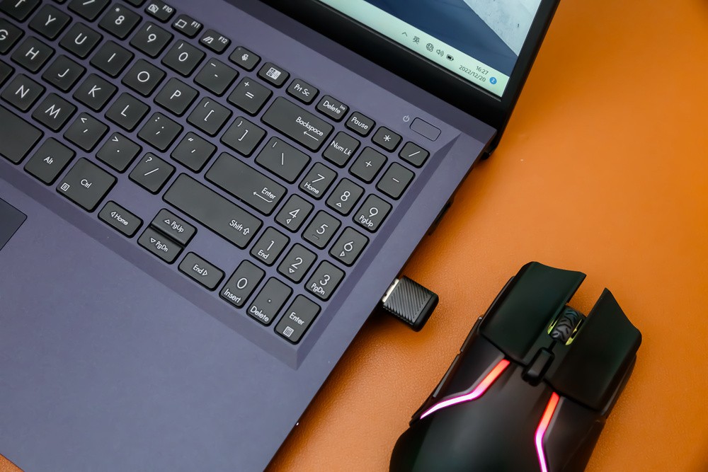 华硕破晓2是全能本吗,华硕破晓air2测评