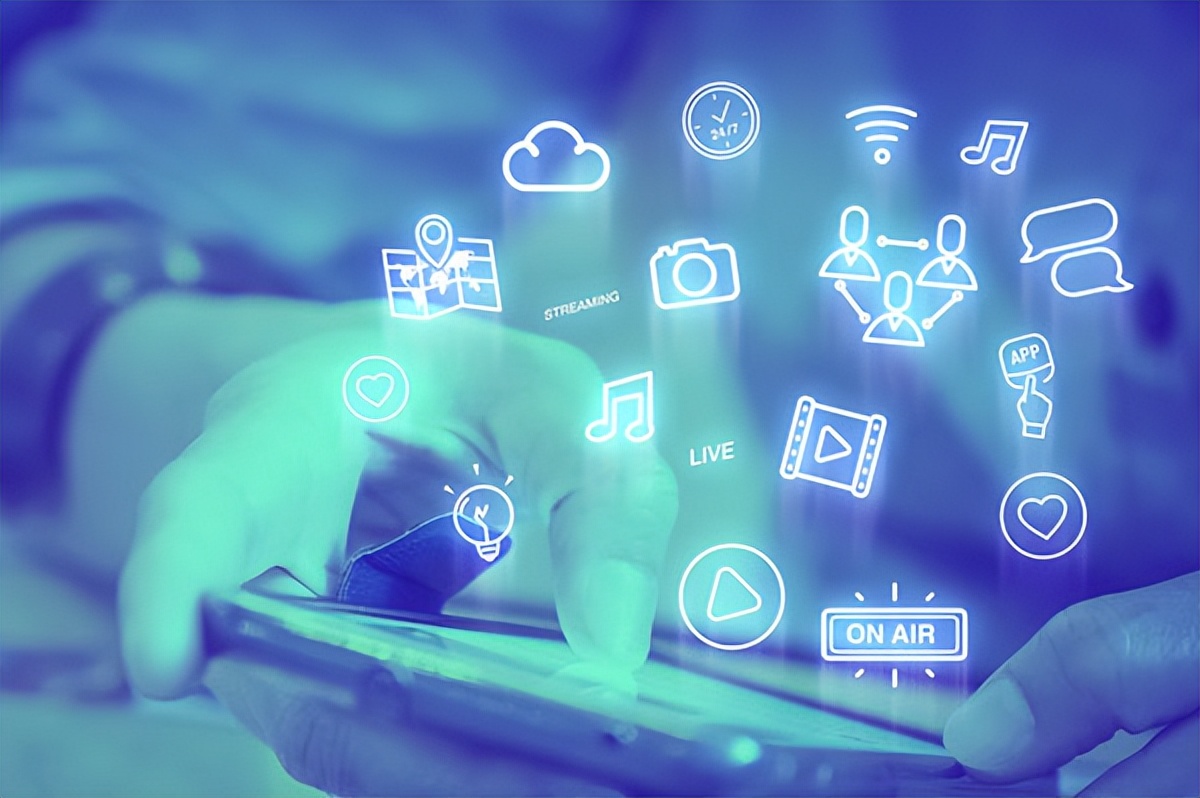 商城系统源码开发技巧分享,商城推荐系统源码