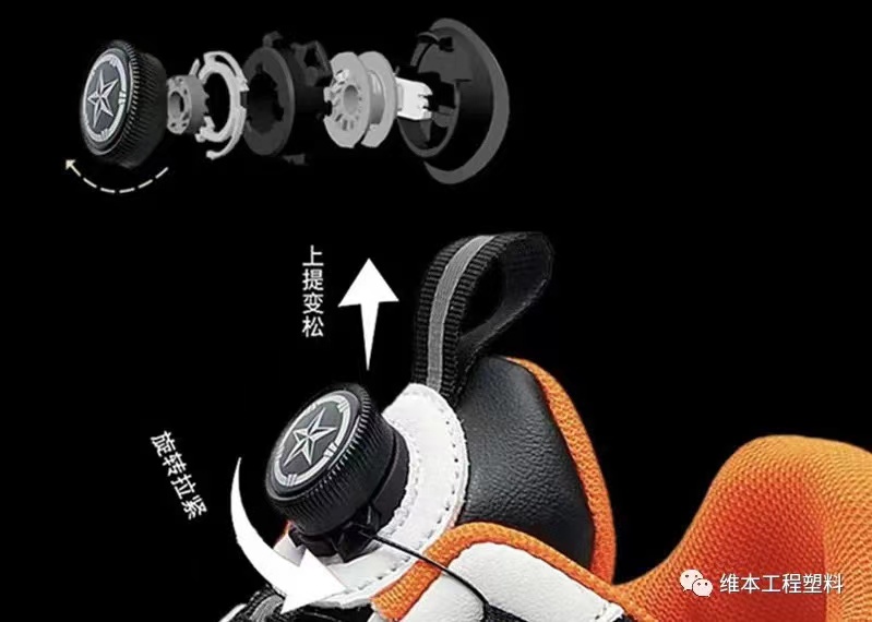 聚碳酸酯注塑工艺流程,pc注塑产品开裂怎么处理