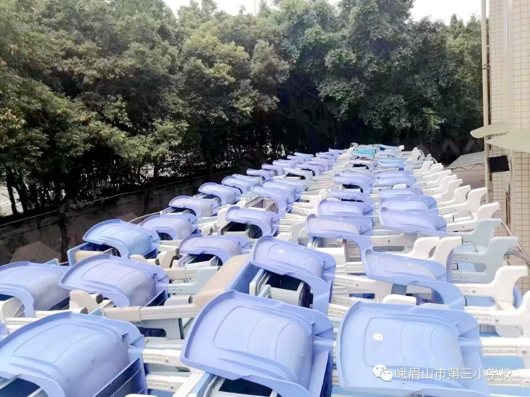 情系脱贫攻坚结对帮扶,情系护理对口帮扶