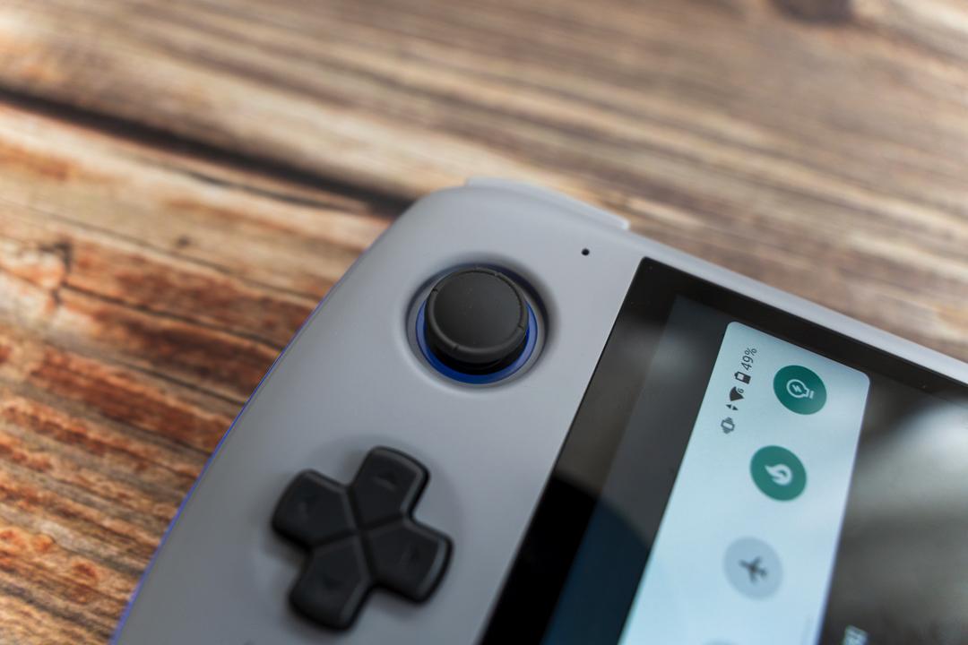 Switchlite璇勬祴,Switchlite娴嬭瘎