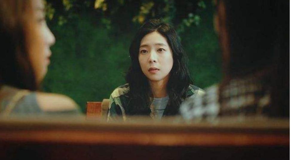 对闺蜜没有安全感怎么办,对闺蜜占有欲太强该怎么办