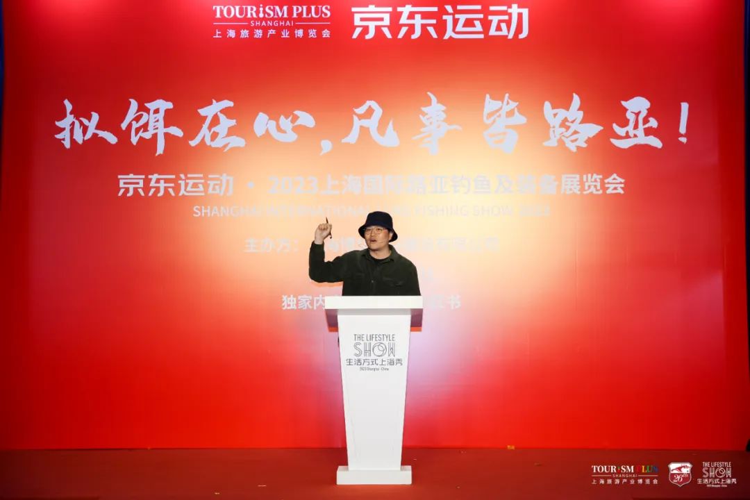 春暖三月踏青,春暖时节万物复苏