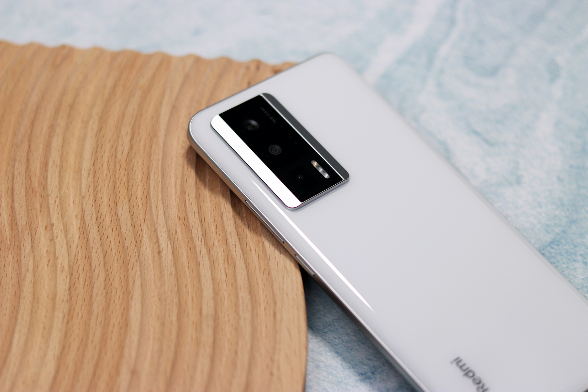 最新的消息618各价位手机推荐,2021建议买的1000左右手机排行