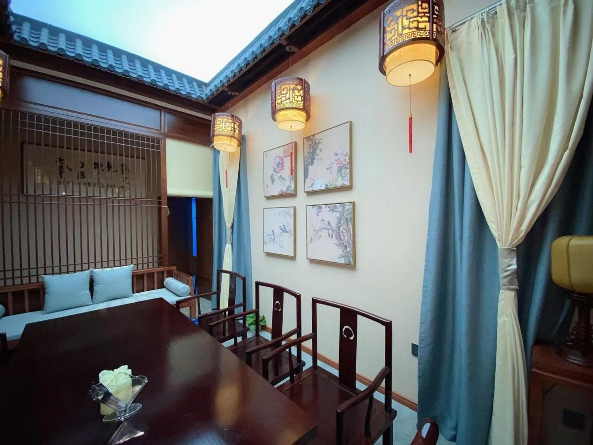 找寻自己最爱的剧本社，南昌证er八经剧本社三店齐开