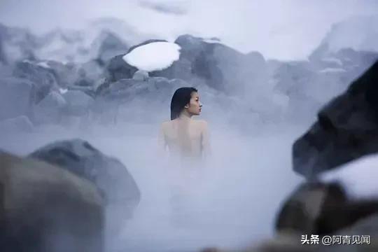 英伦玫瑰电影完整版,英伦玫瑰凯特奈特莉的电影