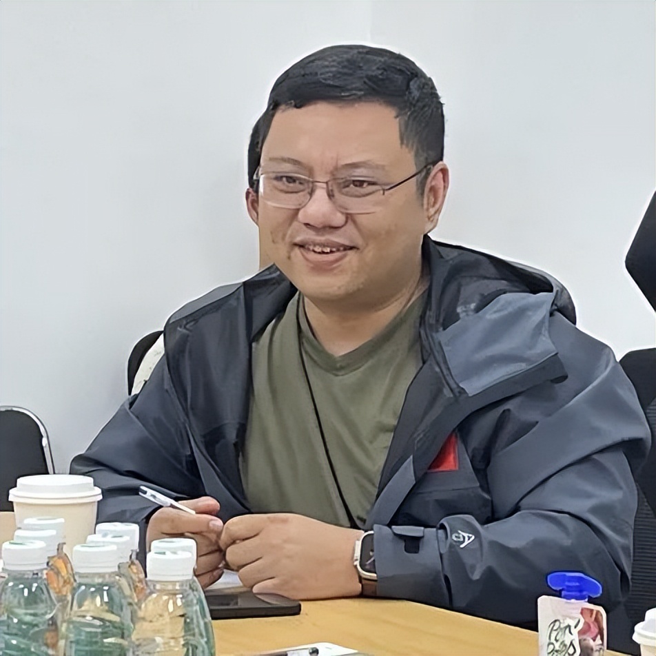 好产品是驱动高质量增长的核心密码|马蹄社上海分社兄弟连