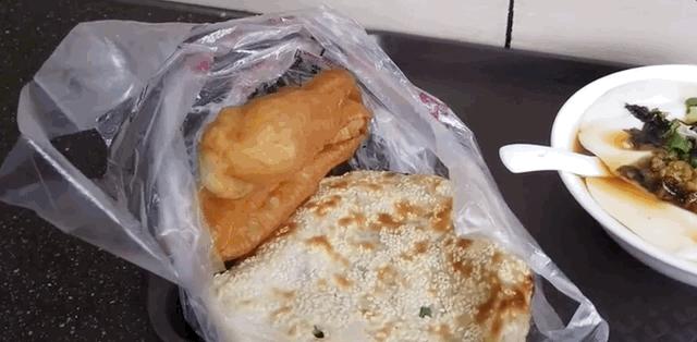 苏州早餐都有哪些,正宗苏州早餐推荐