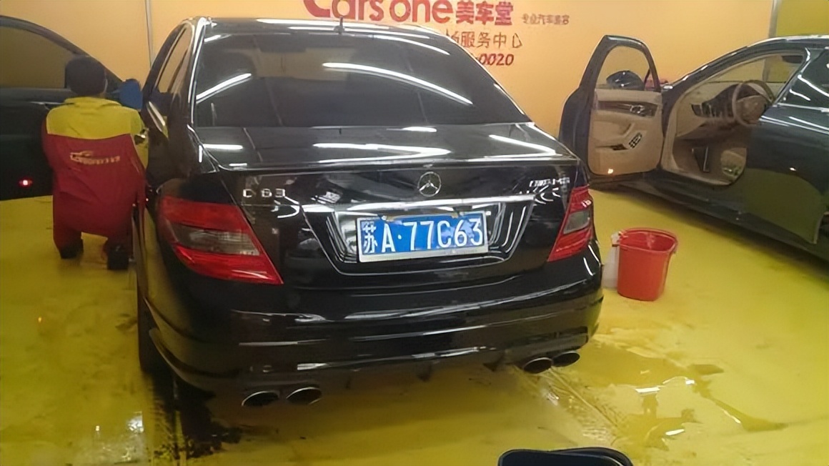 sb110车牌是什么意思,郑州sb110这个车牌真的有吗