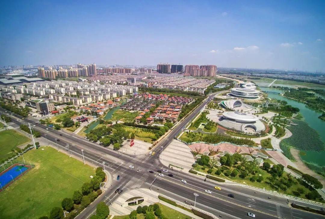 全维改善,全维改善伟星诚园