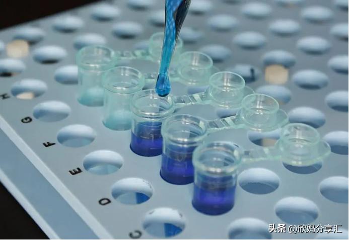 央视曝光的毒童鞋有哪些,毒童鞋致命事件