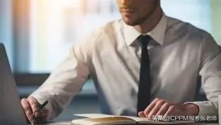 产品采购合同备案,产品采购合同范本