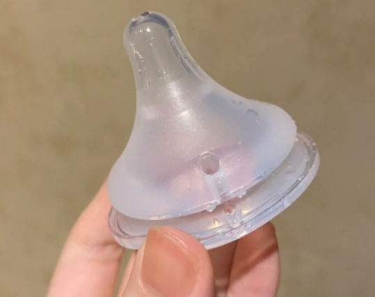 避雷！这3款母婴用品近几年都被评为“坑娃”用品，你有中招吗？