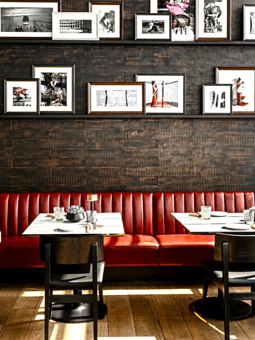 深圳文华东方酒店自助餐,深圳深业上城文华东方酒店