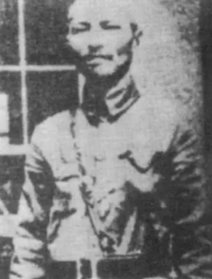 慈禧死后尸体为何不腐,慈禧遗体被扔棺外40天