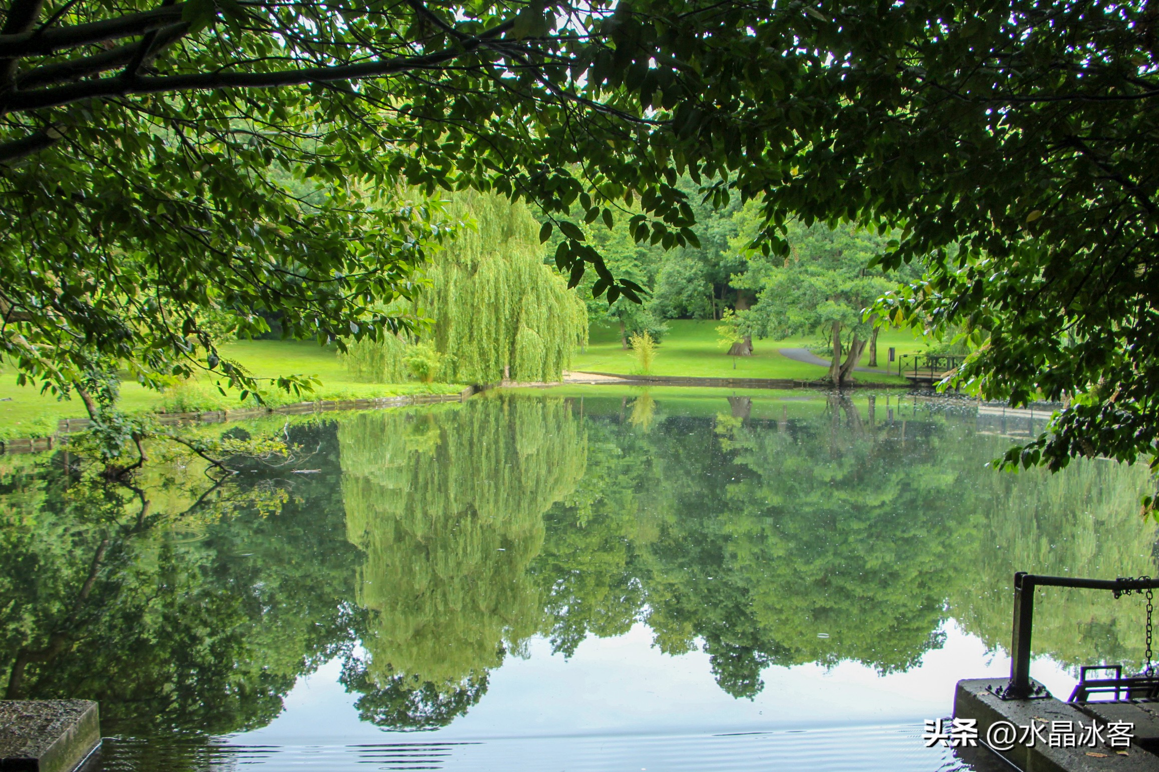 英国之行伦敦,英国英格兰伦敦之旅
