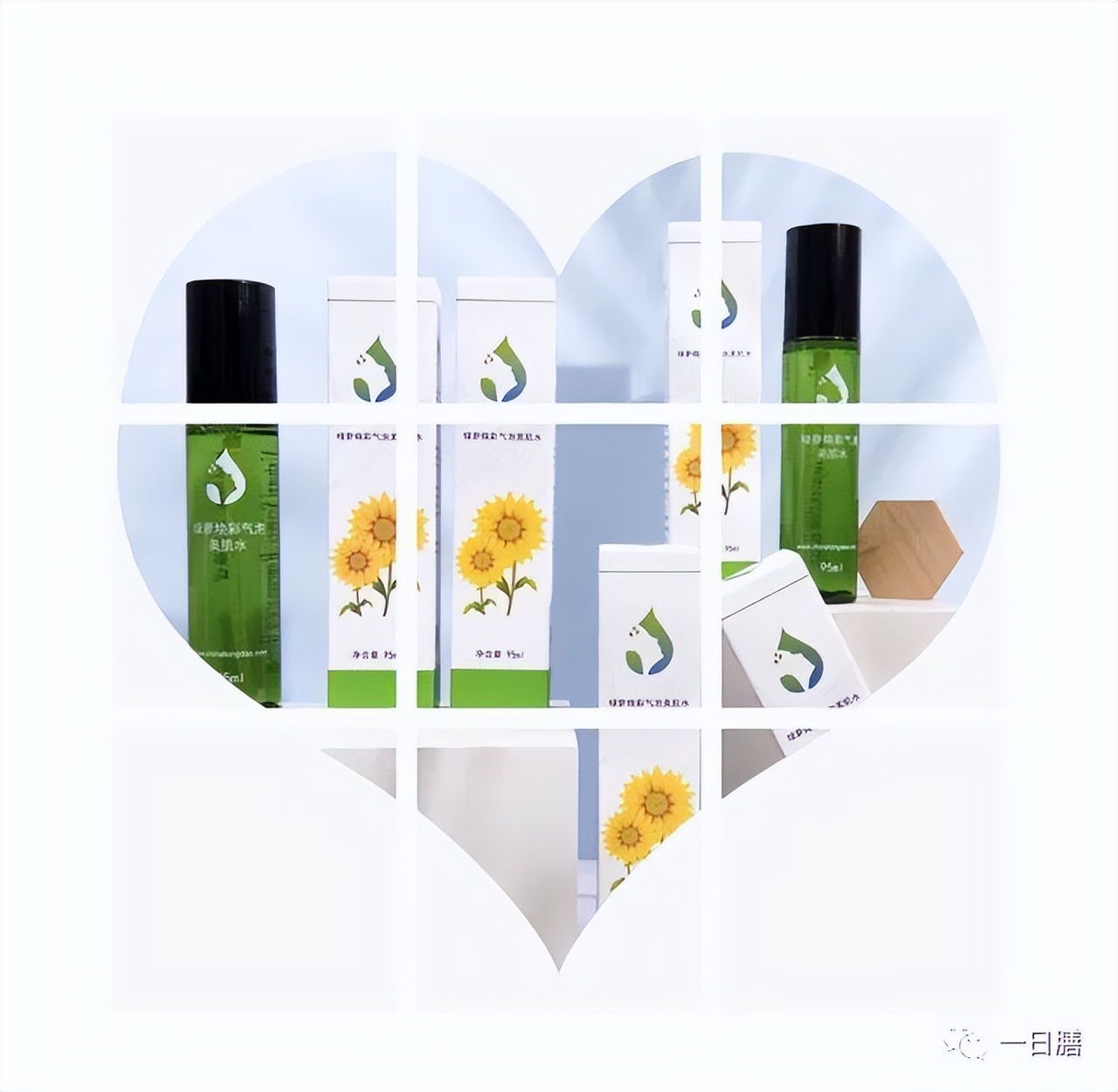 护肤攻略早春各种肌肤该怎么补水,早春护肤攻略