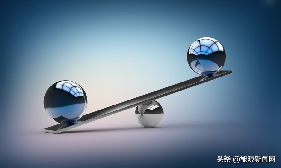 隔膜未来需求,隔膜未来市场到底有多大